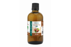 HV Noisette 100ml recharge Institut Maloé