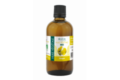 HV Onagre 100ml recharge Institut Maloé