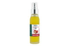 HV Pépins de raisin 50ml spray Institut Maloé