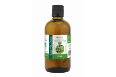HV Périlla 100ml recharge Institut Maloé