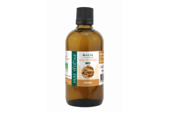 HV Sésame 100ml recharge Institut Maloé