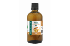 HV Soja 100ml recharge Institut Maloé