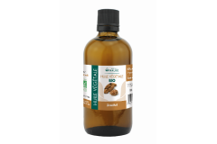 HV Souchet 100ml recharge Institut Maloé