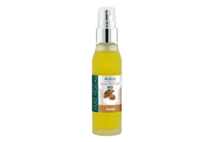 HV Souchet 50ml spray Institut Maloé
