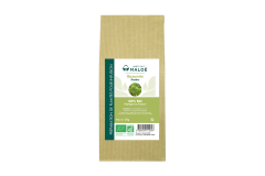 Tisane Busserole Bio Institut Maloé