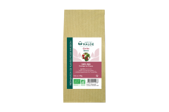 Tisane Cerise Bio Institut Maloé
