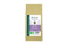 Tisane Chardon Marie Bio Institut Maloé