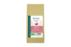 Tisane Cynorrhodon Bio Institut Maloé