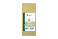 Tisane Fenouil doux Bio Institut Maloé