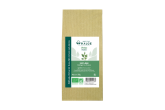 Tisane Frêne Bio Institut Maloé
