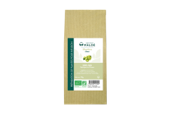 Tisane Houblon Bio Institut Maloé