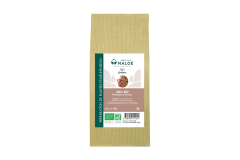 Tisane Lin Bio Institut Maloé