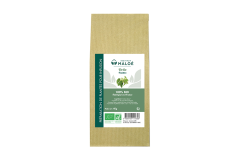 Tisane Ortie piquante Bio Institut Maloé