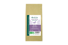 Tisane Pensée sauvage Institut Maloé