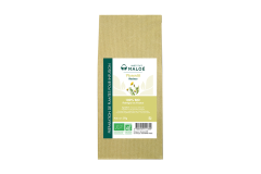 Tisane Pissenlit Bio Institut Maloé