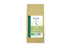 Tisane Prêle Bio Institut Maloé