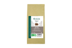 Tisane Réglisse Bio Institut Maloé