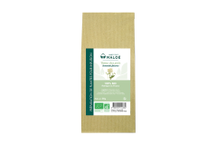Tisane Reine des prés Bio Institut Maloé
