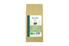 Tisane Serpolet Bio Institut Maloé