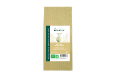 Tisane Sureau Bio Institut Maloé