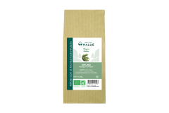 Tisane Thym Bio Institut Maloé