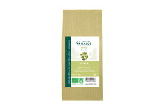 Tisane Tilleul bractées Bio Institut Maloé