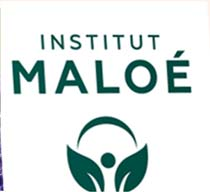 Institut Malo&eacute;