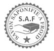 Savon saponifi&eacute; &agrave; froid